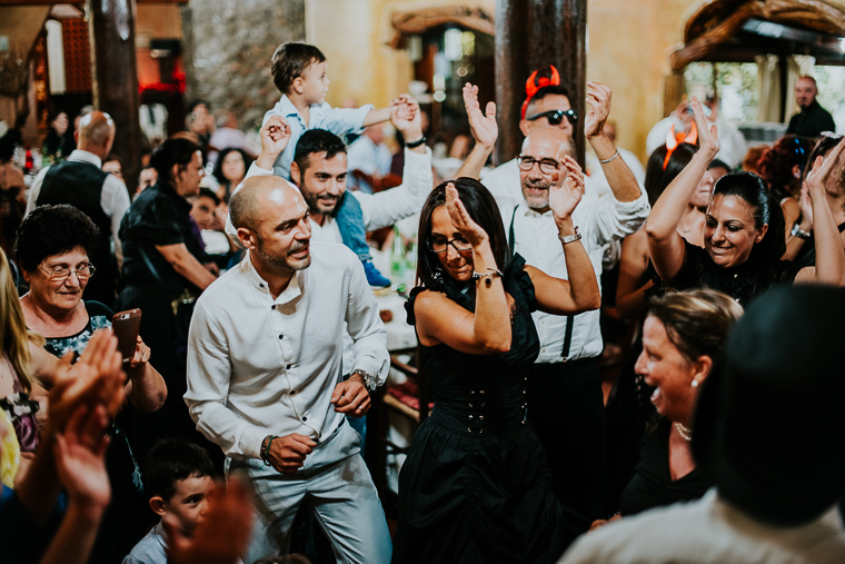 264__Tiziana♥Stefano_Silvia Taddei Sardinia Destination Wedding 191.jpg